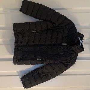 Toddler Boys 3T Ralph Lauren Puffer Jacket